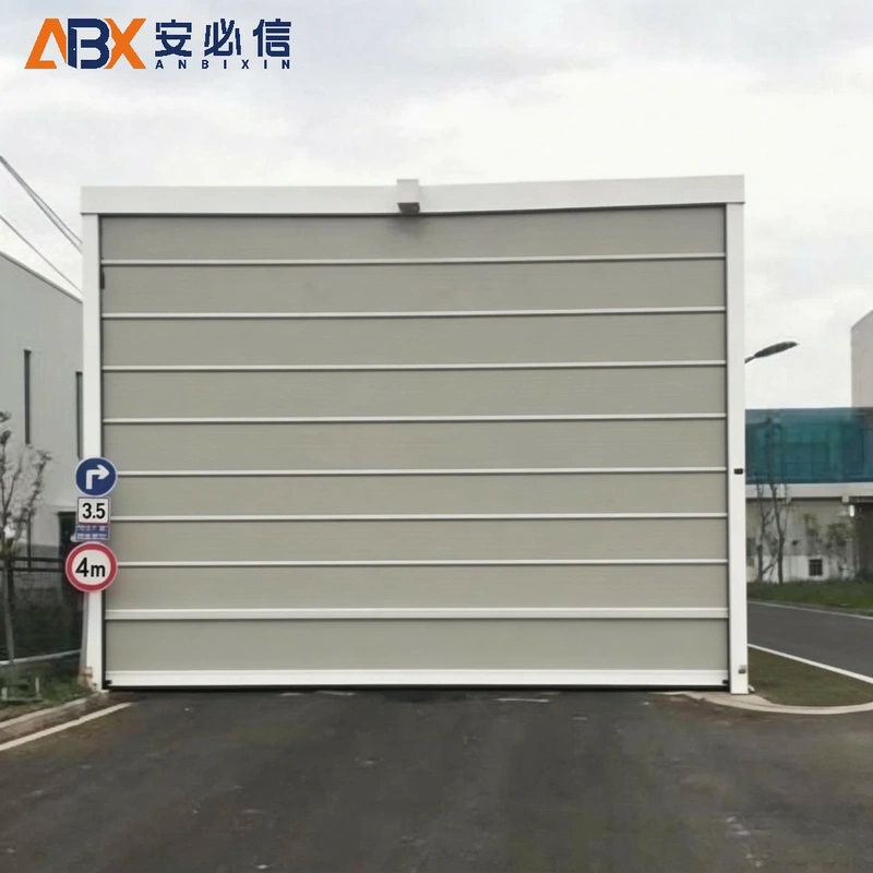 阿里充气式门封